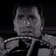 Illustration for article titled The Complete iTwilight Zone/i Marathon Viewers Guide